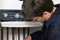 boiler repair Boughton Heath