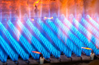 Boughton Heath gas fired boilers